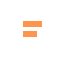 Content creation icon
