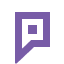 Peerpixel
