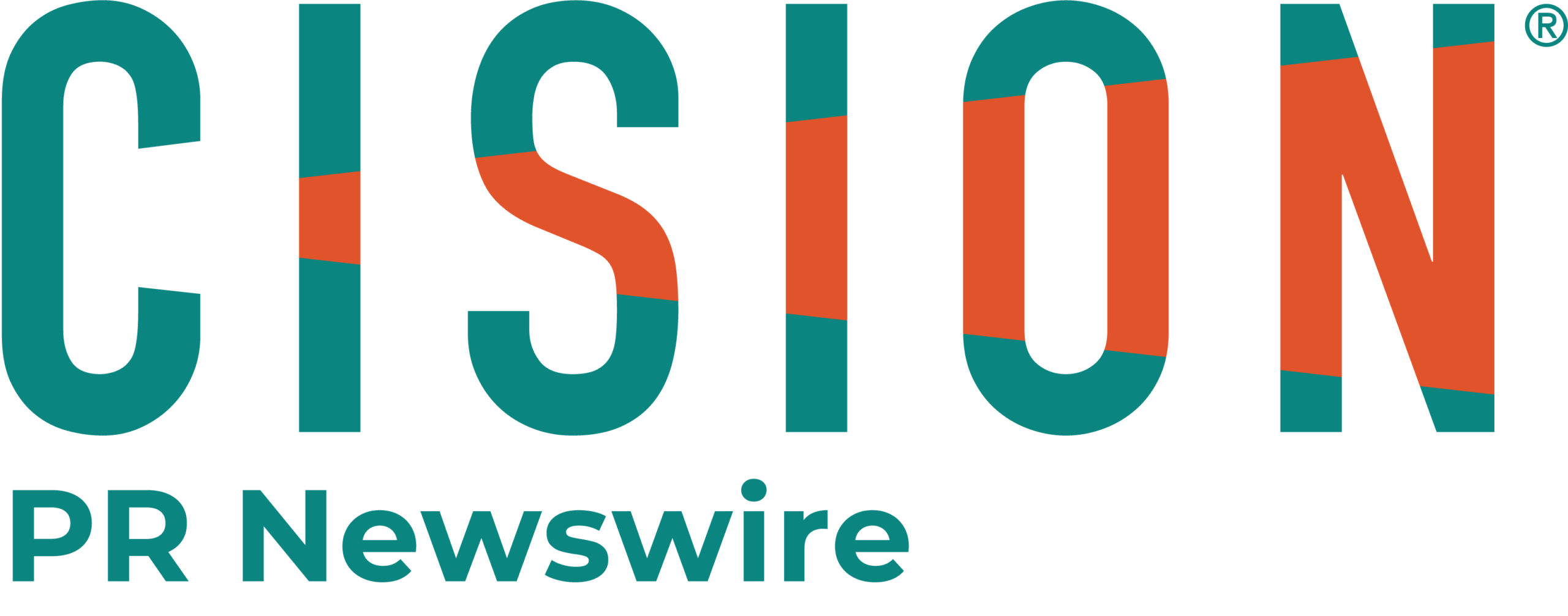 ARInsights Adds Tech Reviews from G2 and PeerSpot to Its Premium Content Solution