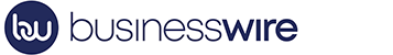 Unlocking a New Era of Account Engagement: PeerSpot Integrates with 6sense
