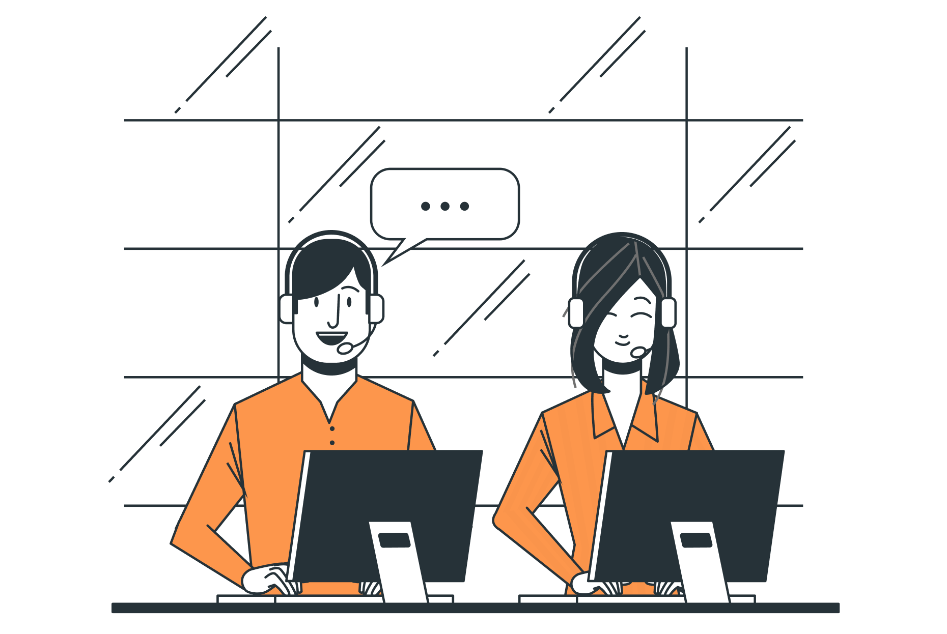 PeerSpot Reviews Collection