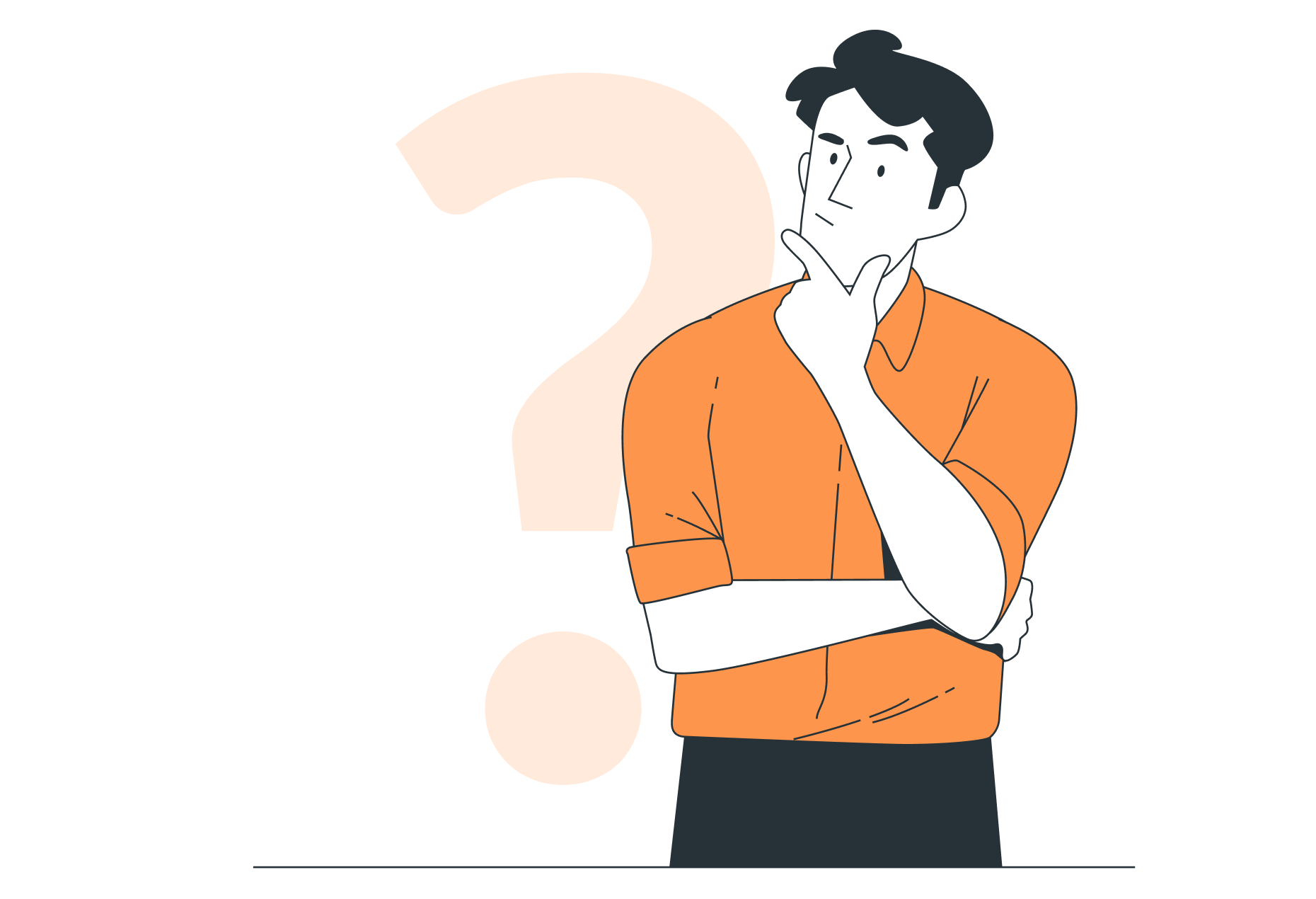 PeerSpot Reviews Questions