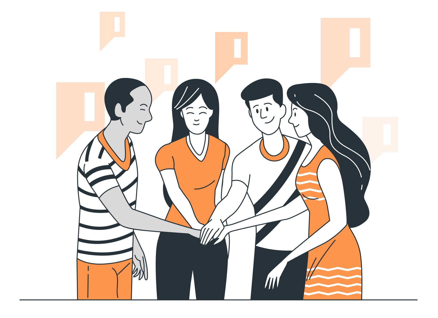 PeerSpot Reviews Team