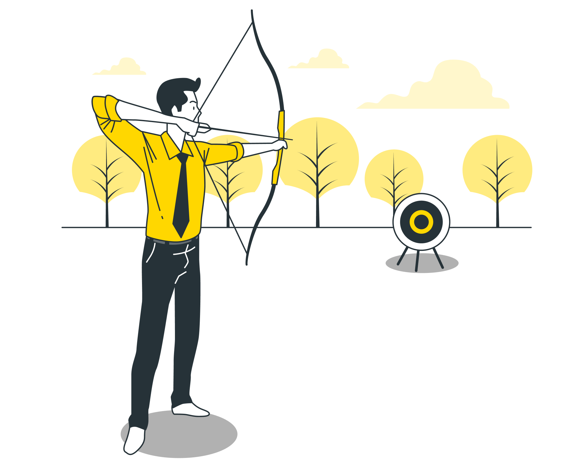 PeerSpot Sales Ready Leads