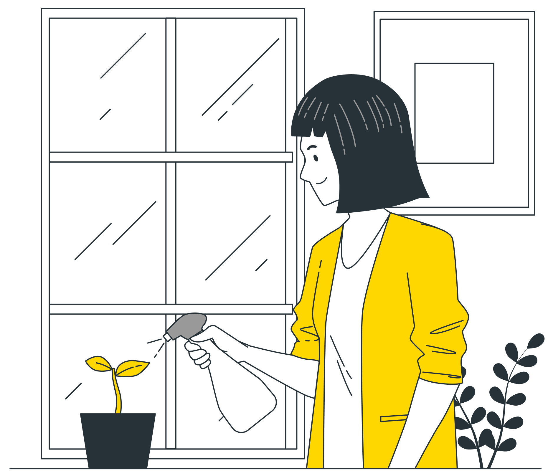 PeerSpot - Scalable lead volume