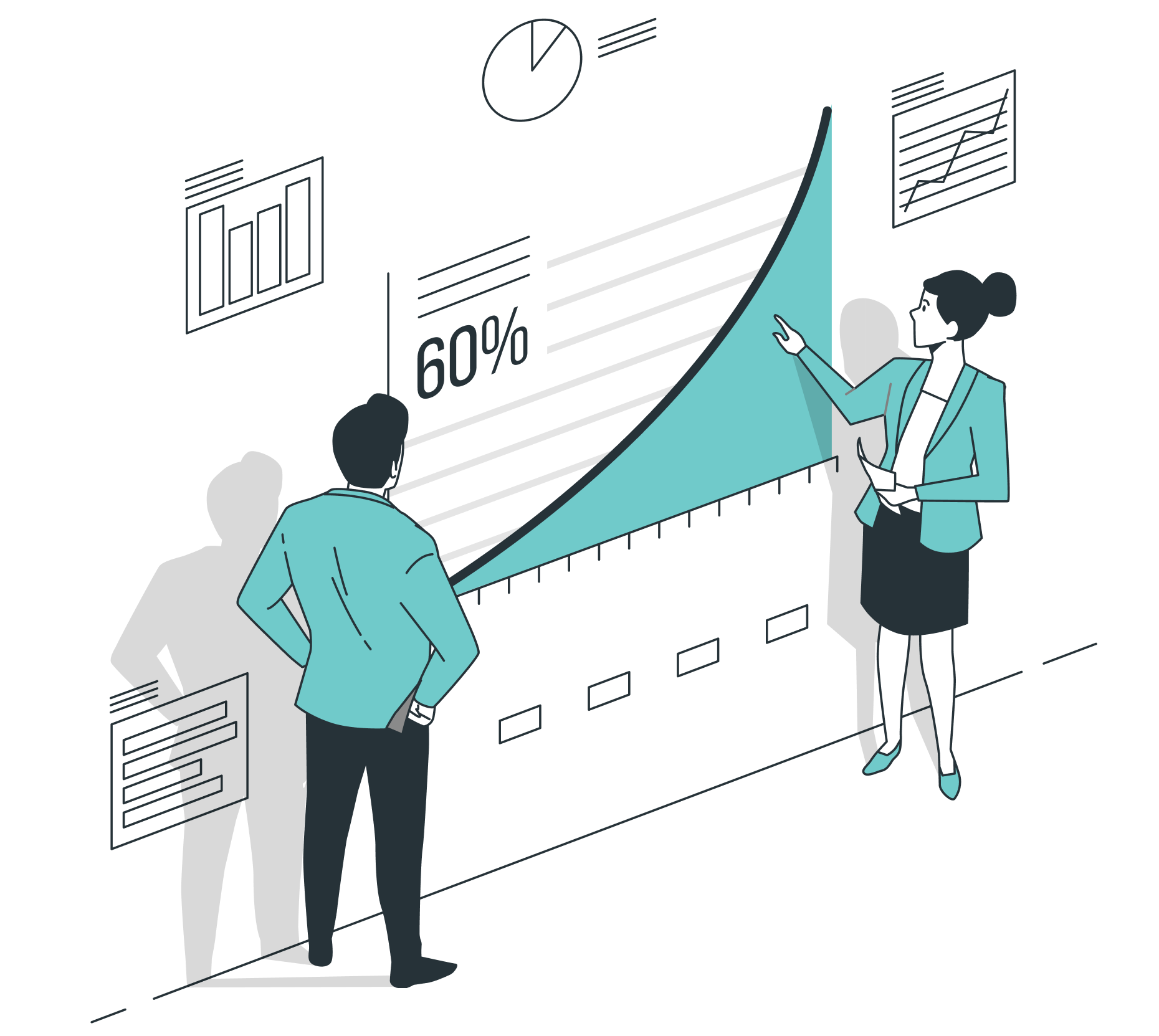 Customer Reviews at Scale