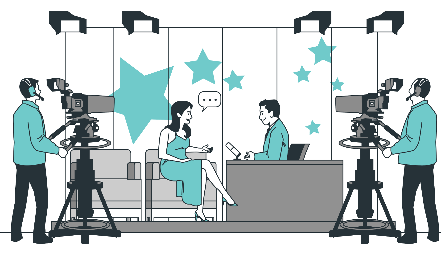 Video Product Reviews